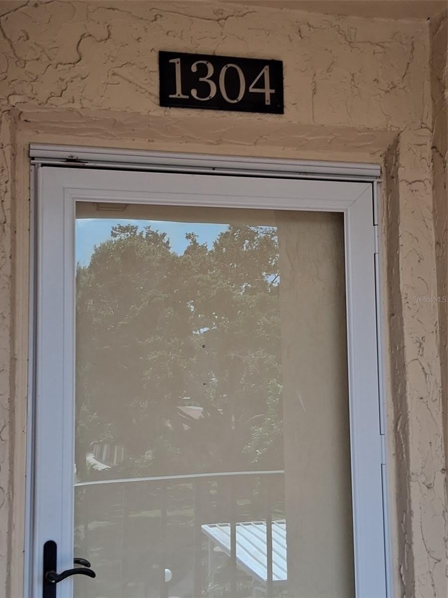 12200 VONN Road – photo 2
