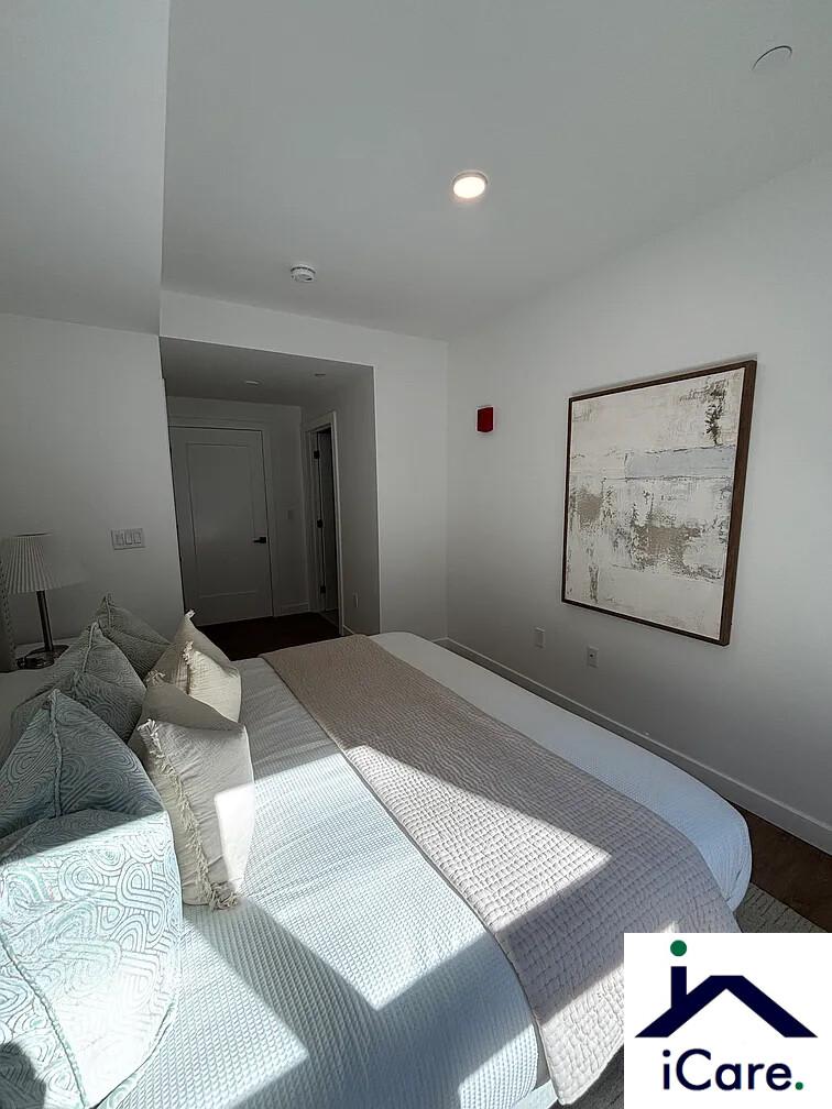 201 Gardner St. – photo 4