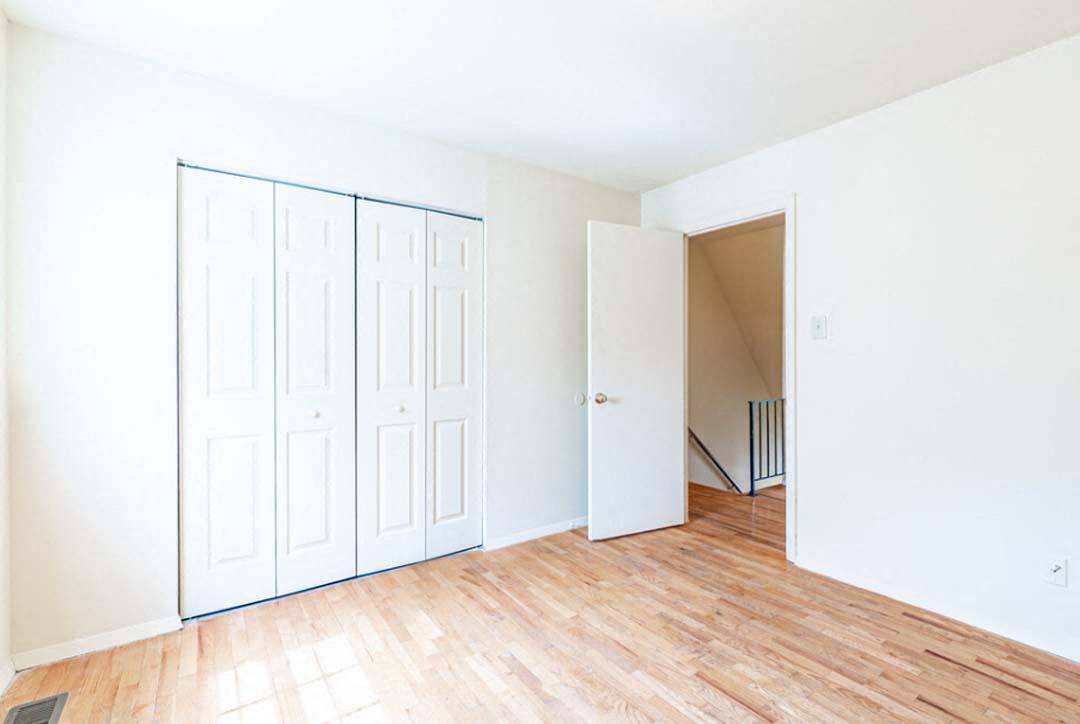 Victory at Edgewood Apartments – photo 4