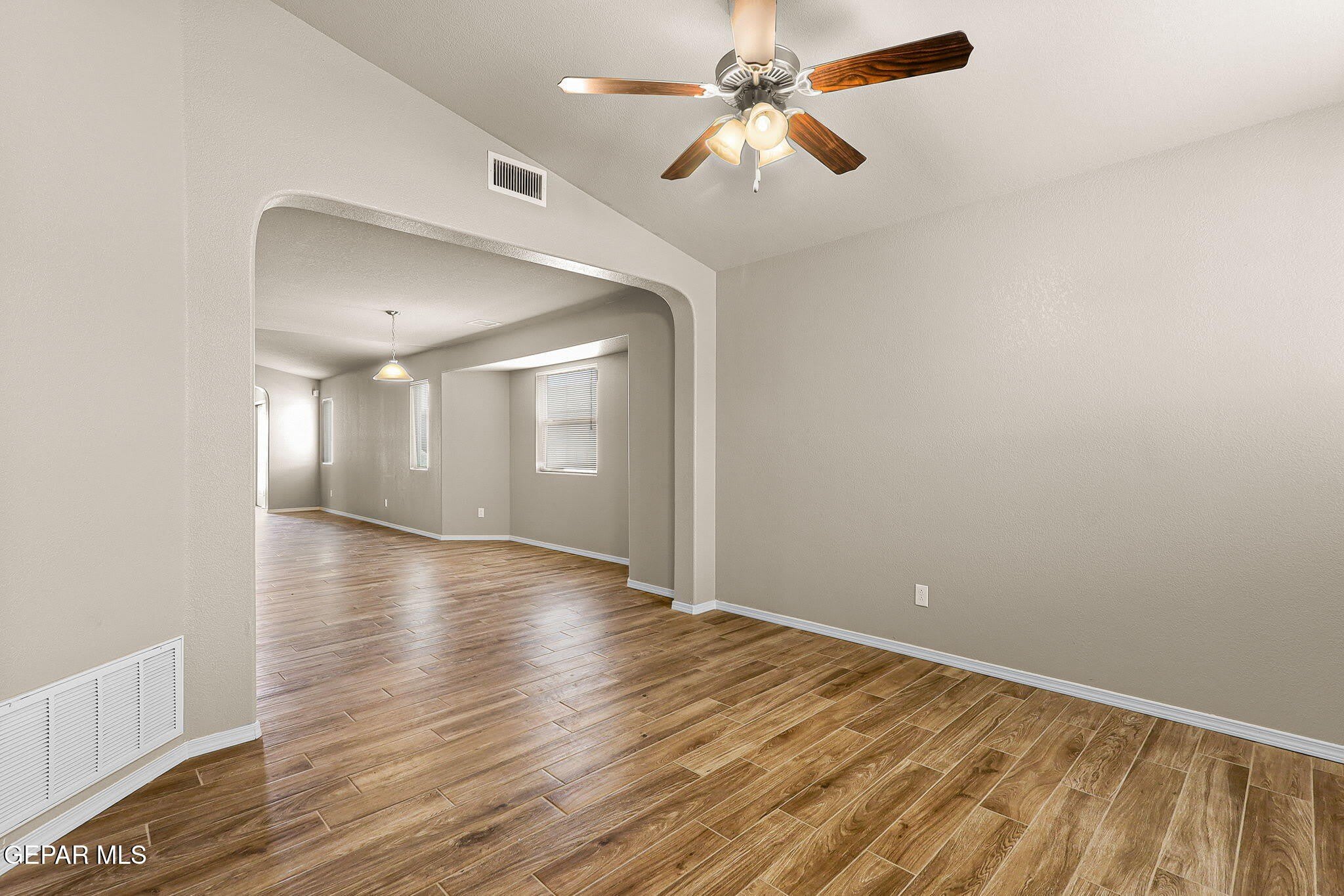 7224 DUST STORM Lane – photo 3
