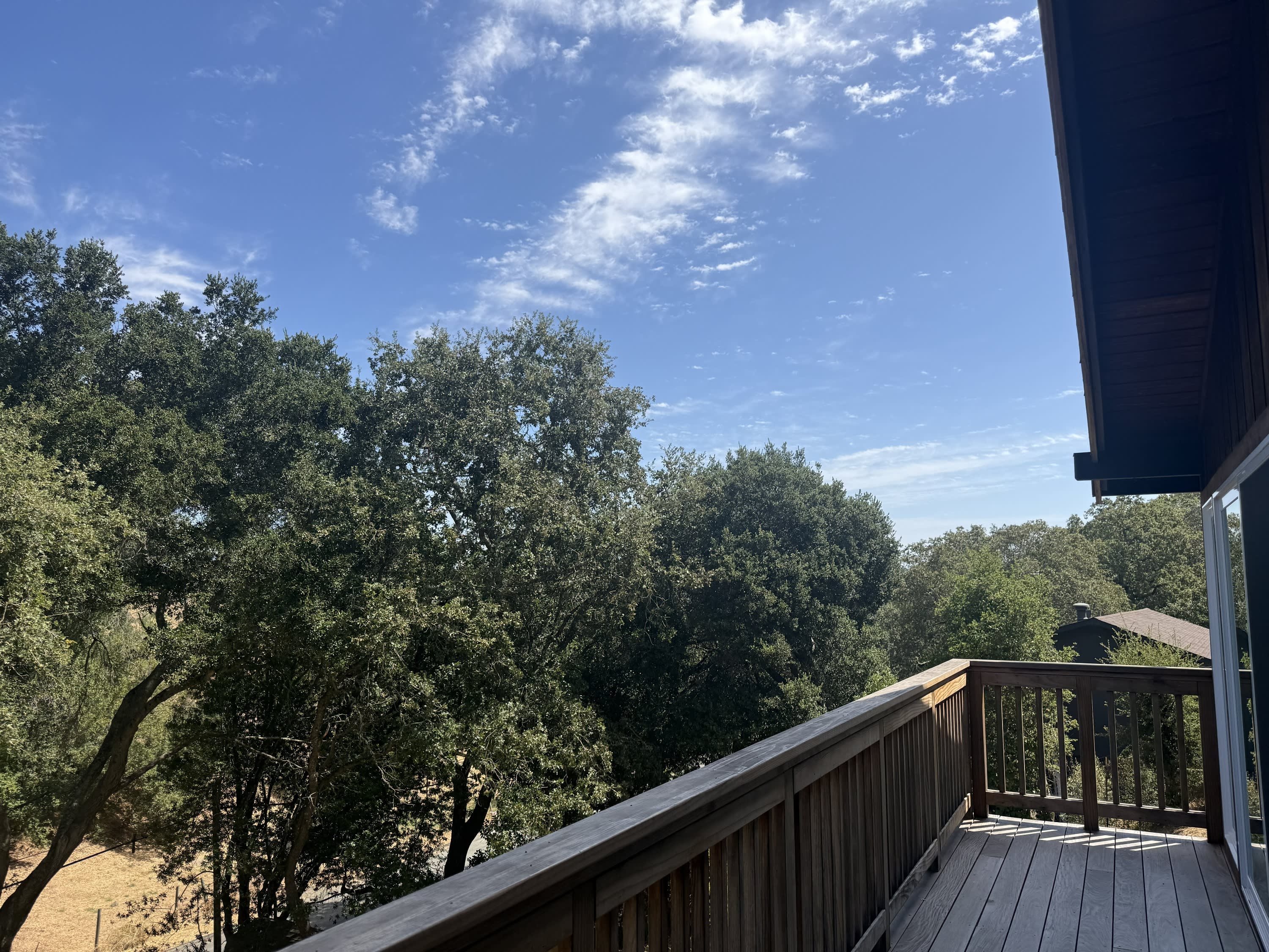 628 Canyon Road – photo 3