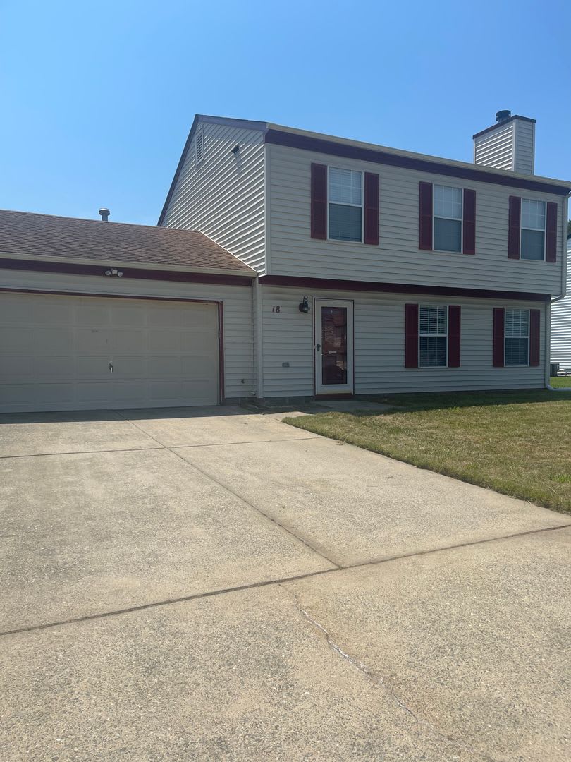 18 Harrogate Lane – photo 1