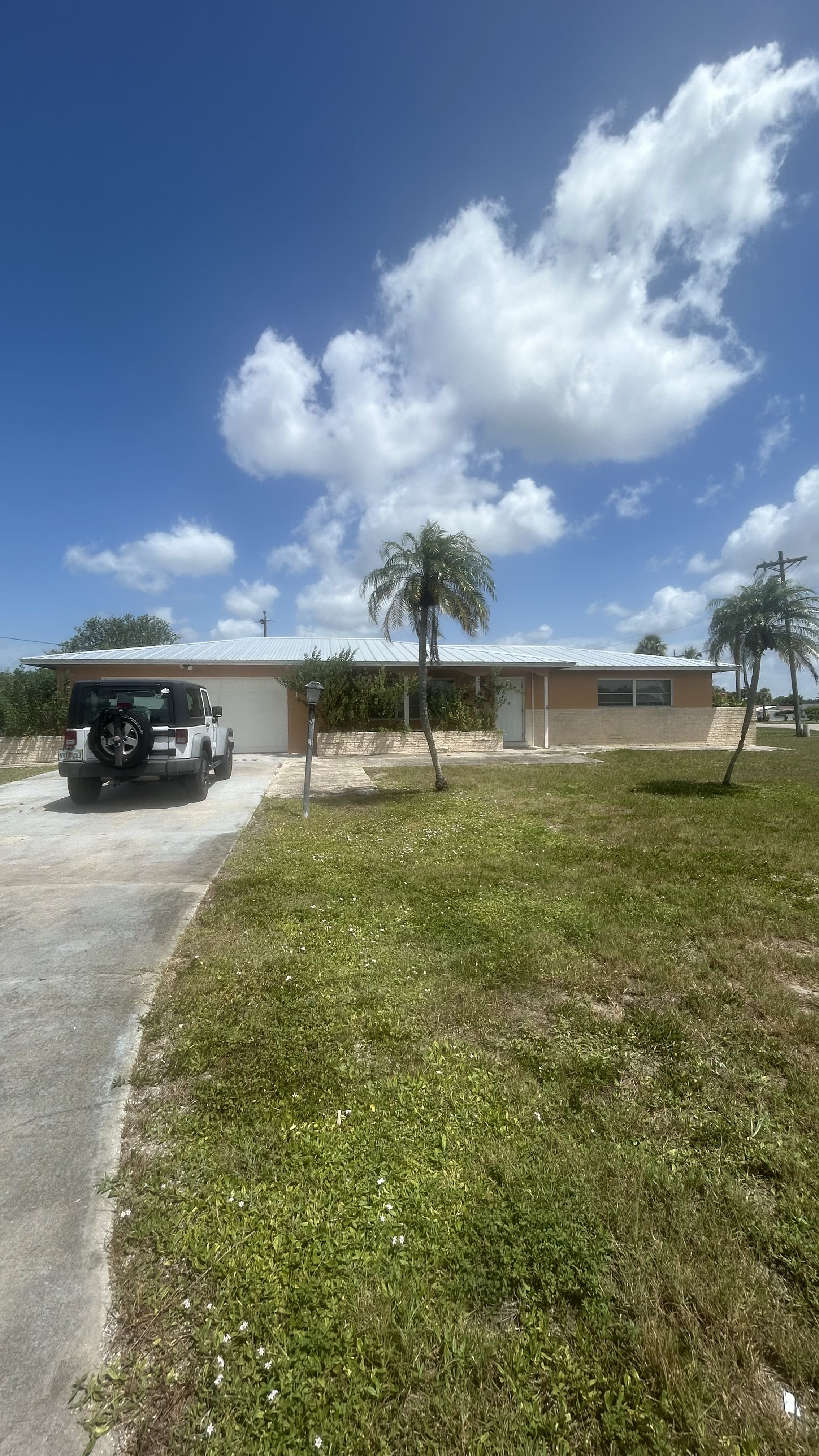 198 Idleview Ave – photo 1