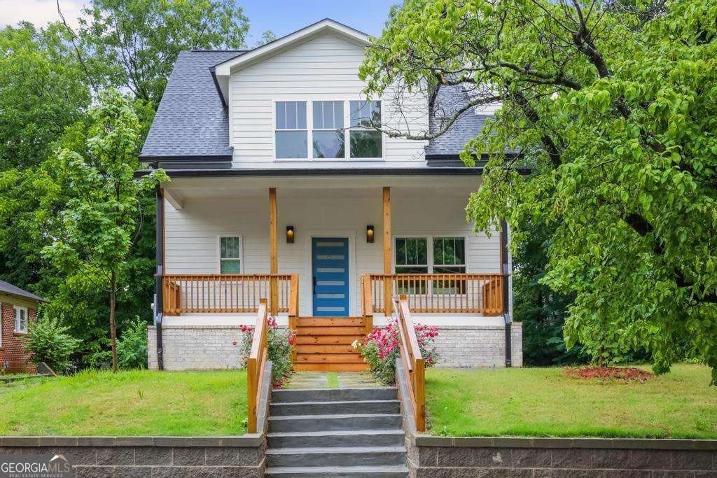 79 Adair Avenue SE – photo 4
