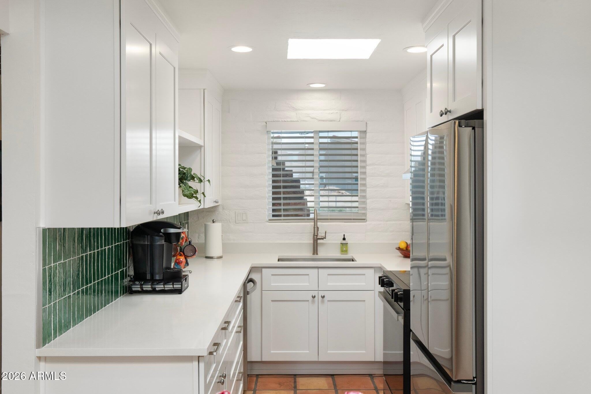 3036 N 32ND Street – photo 2