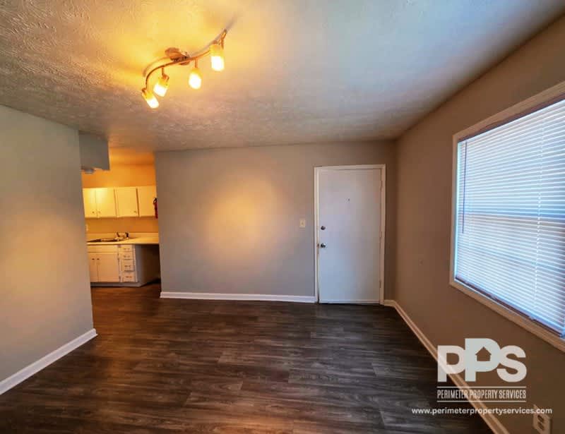1351 Austell Rd – photo 5