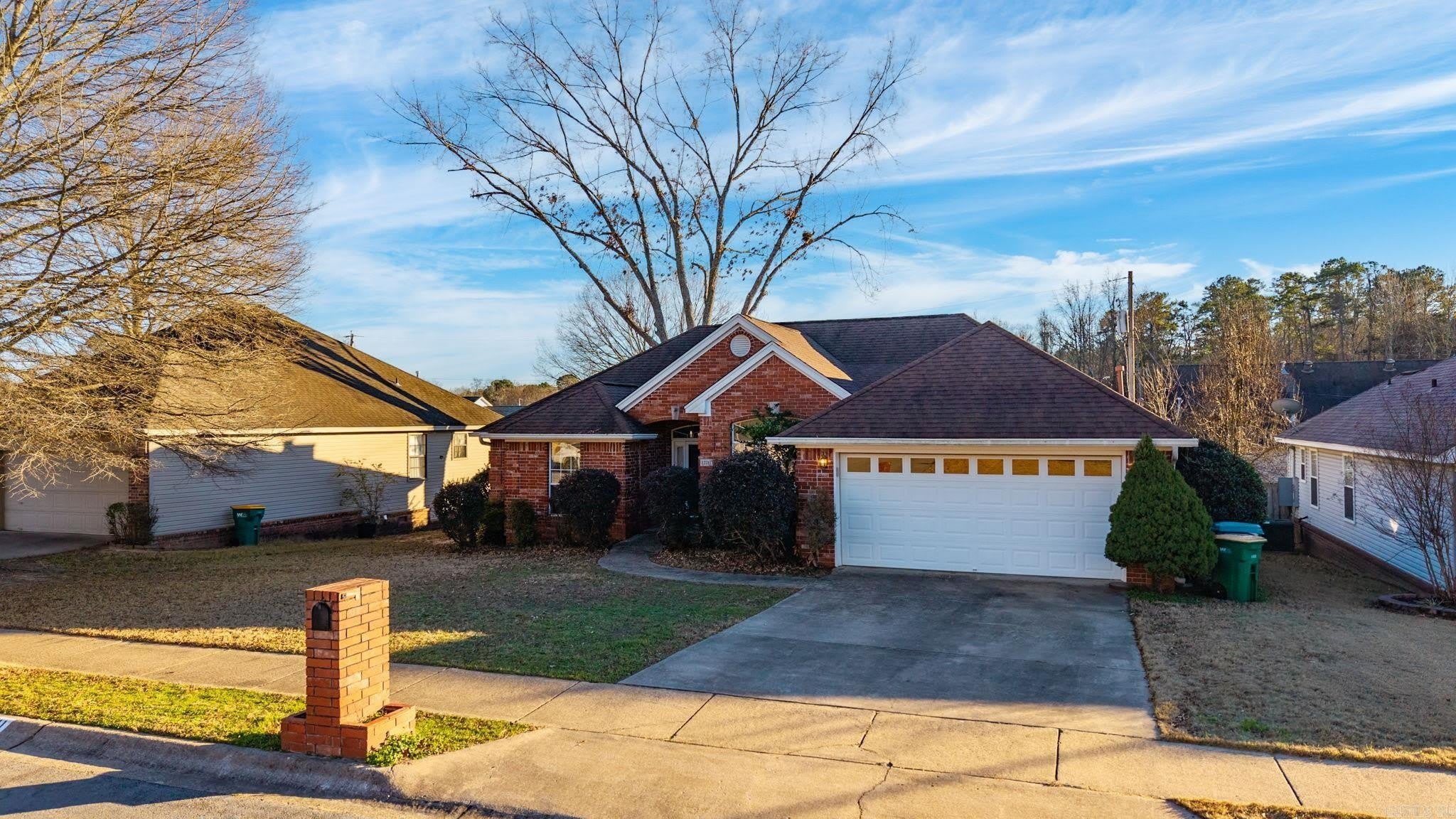 12711 Misty Creek – photo 2