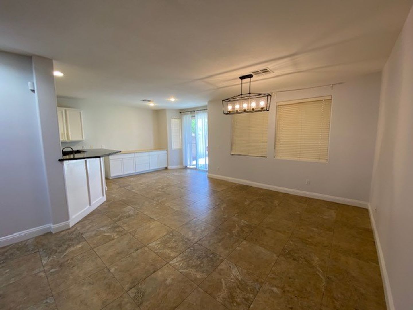 8065 Caspian Moon Drive, Las Vegas, NV 89166 – photo 4