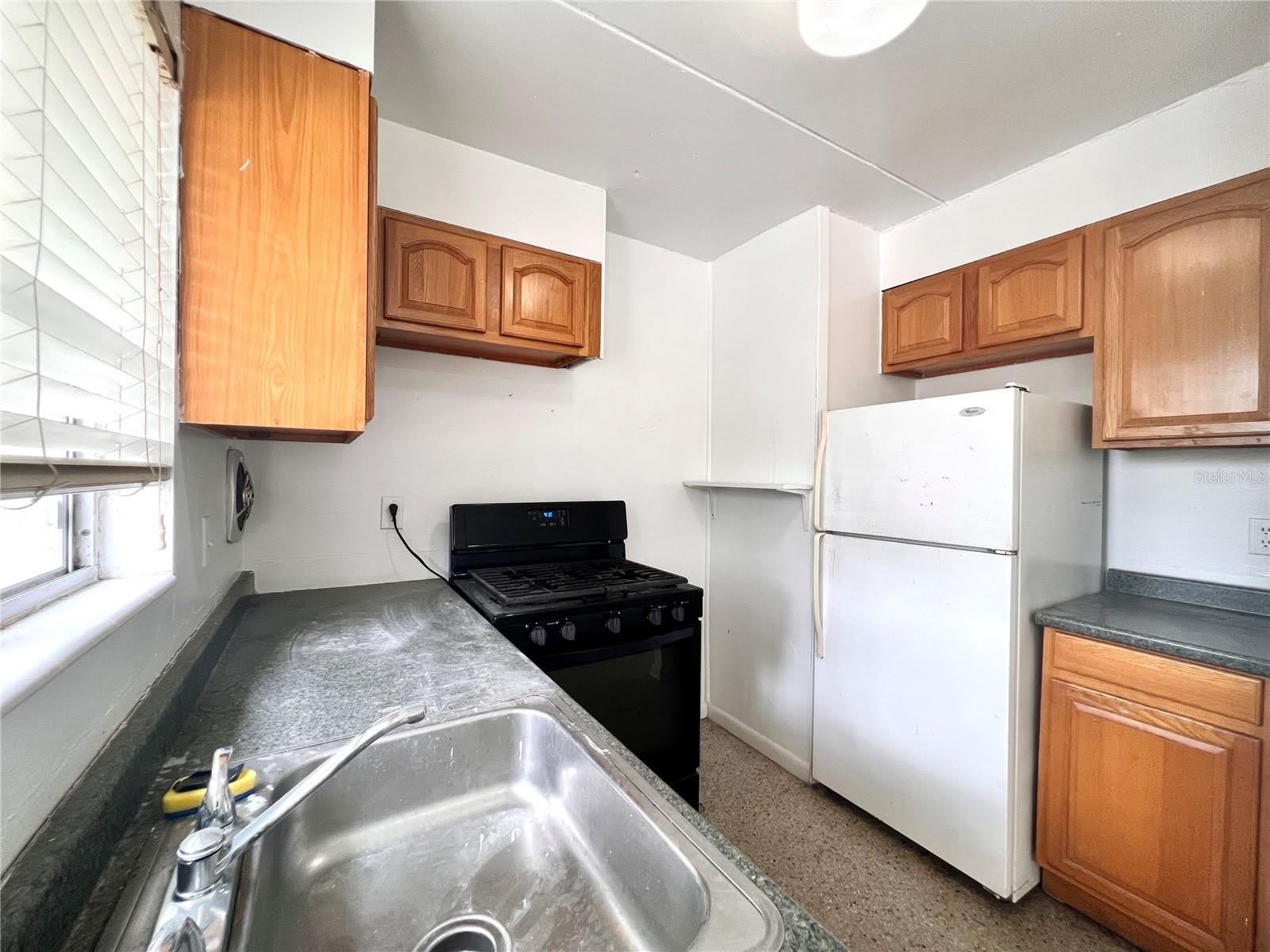 1303 NW 6TH Street – photo 5