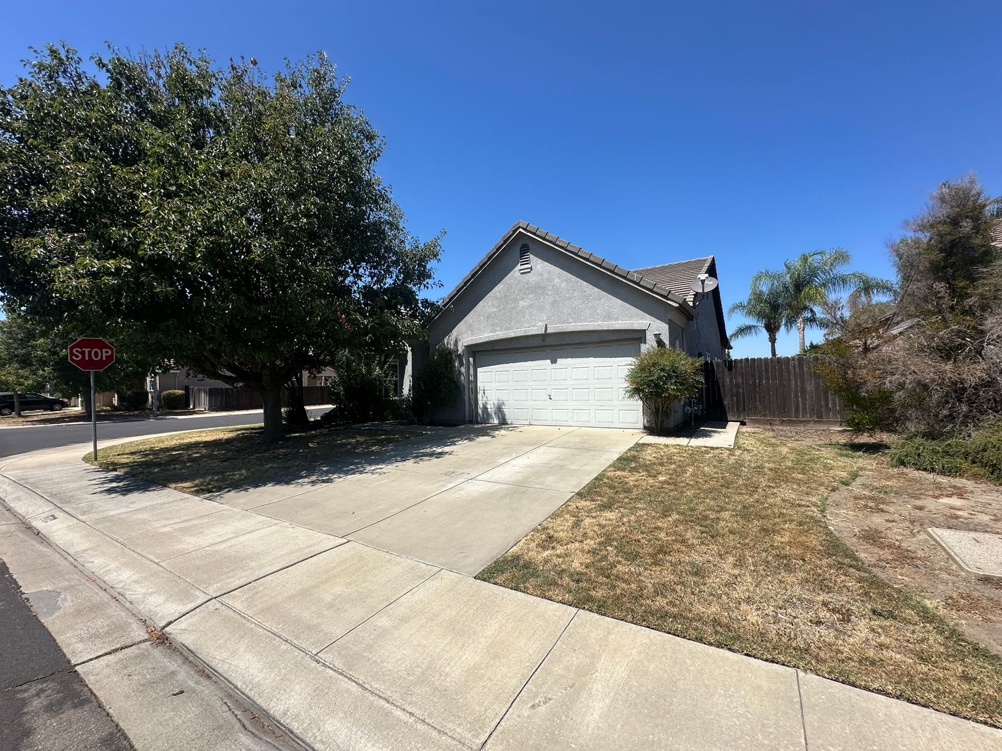1989 Picadilly Way – photo 1