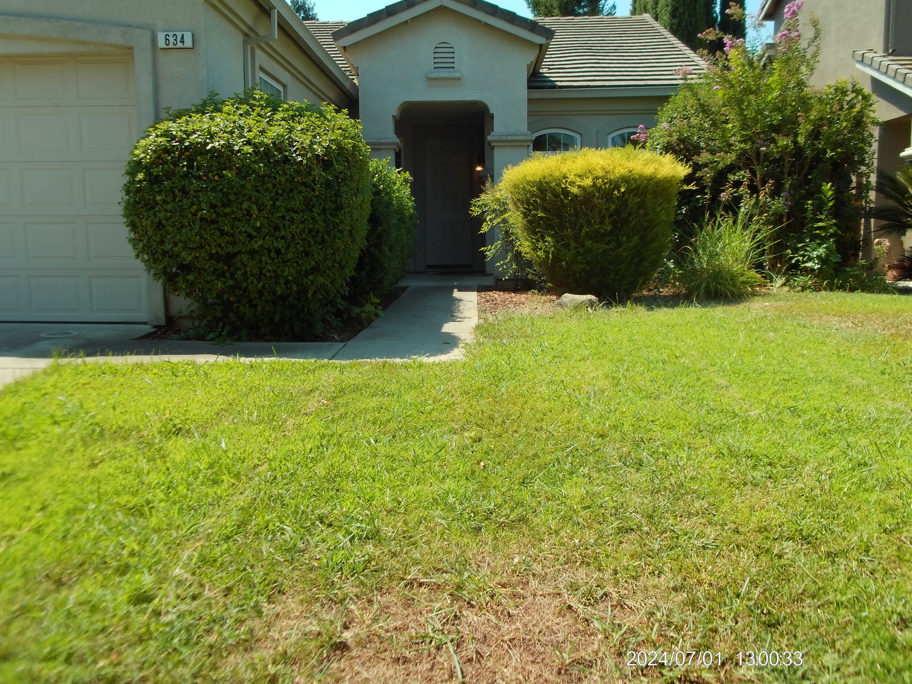 634 Falling Rock Court – photo 2