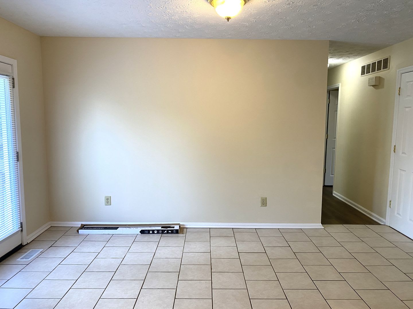 Ranch Home In South East Lexington 20260828 – photo 5