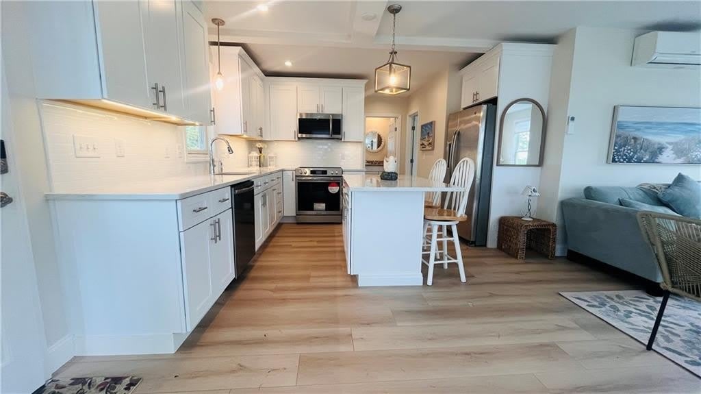 115 Wellington Avenue – photo 4