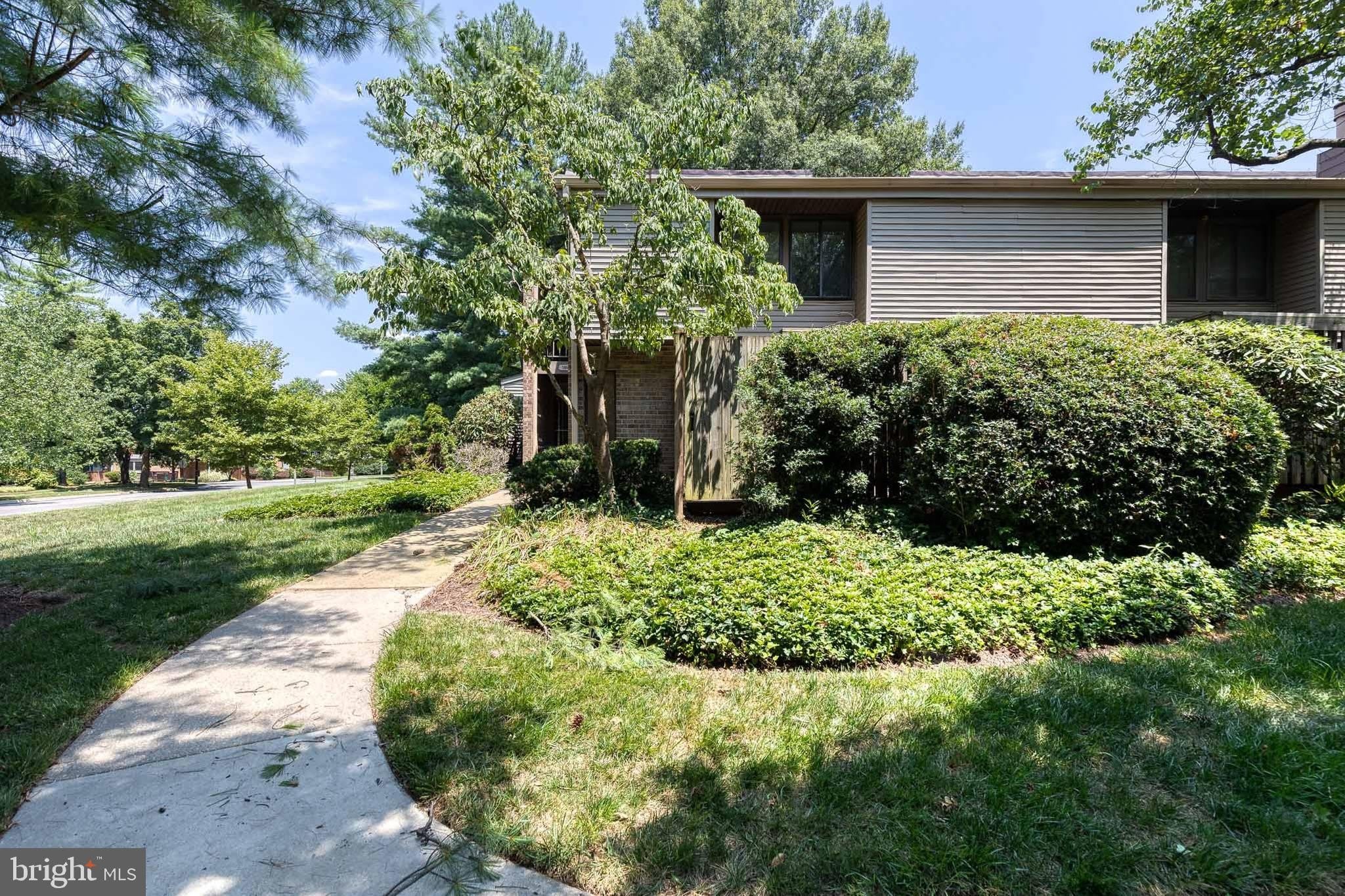 10564 Cross Fox Lane – photo 2