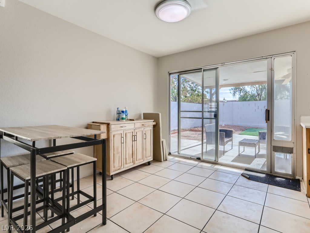8624 Manalang Road – photo 5