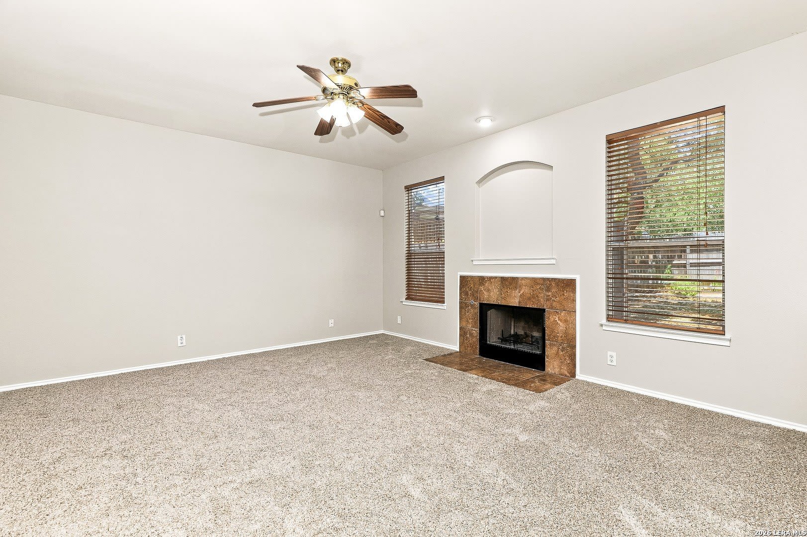13506 Topaz Lk – photo 4
