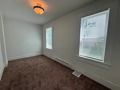 526 N 8th Street – photo 5
