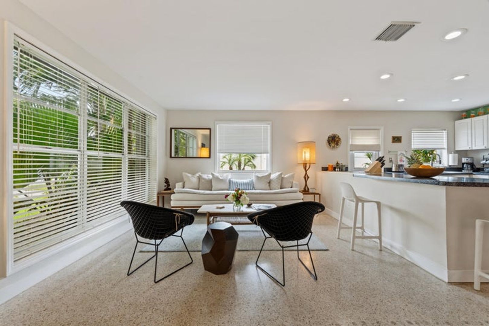 708 Westwind Drive, North Palm Beach, FL 33408 – photo 4