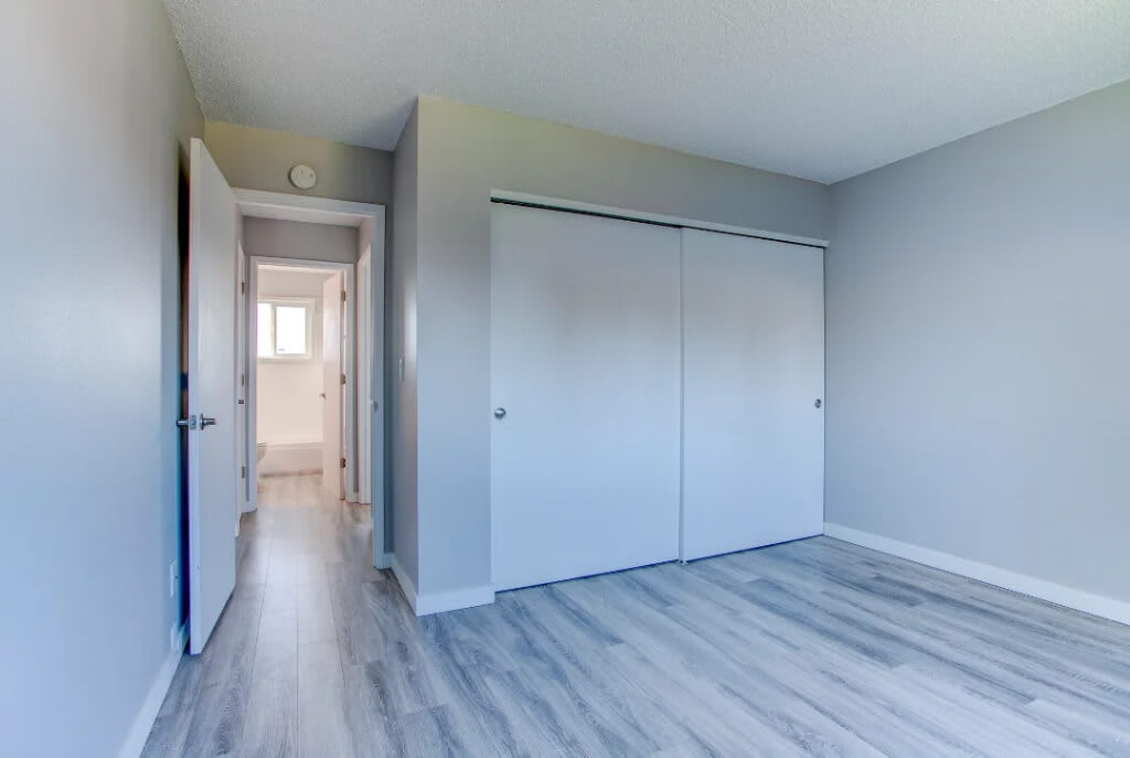 Tigardville Apartments – photo 3