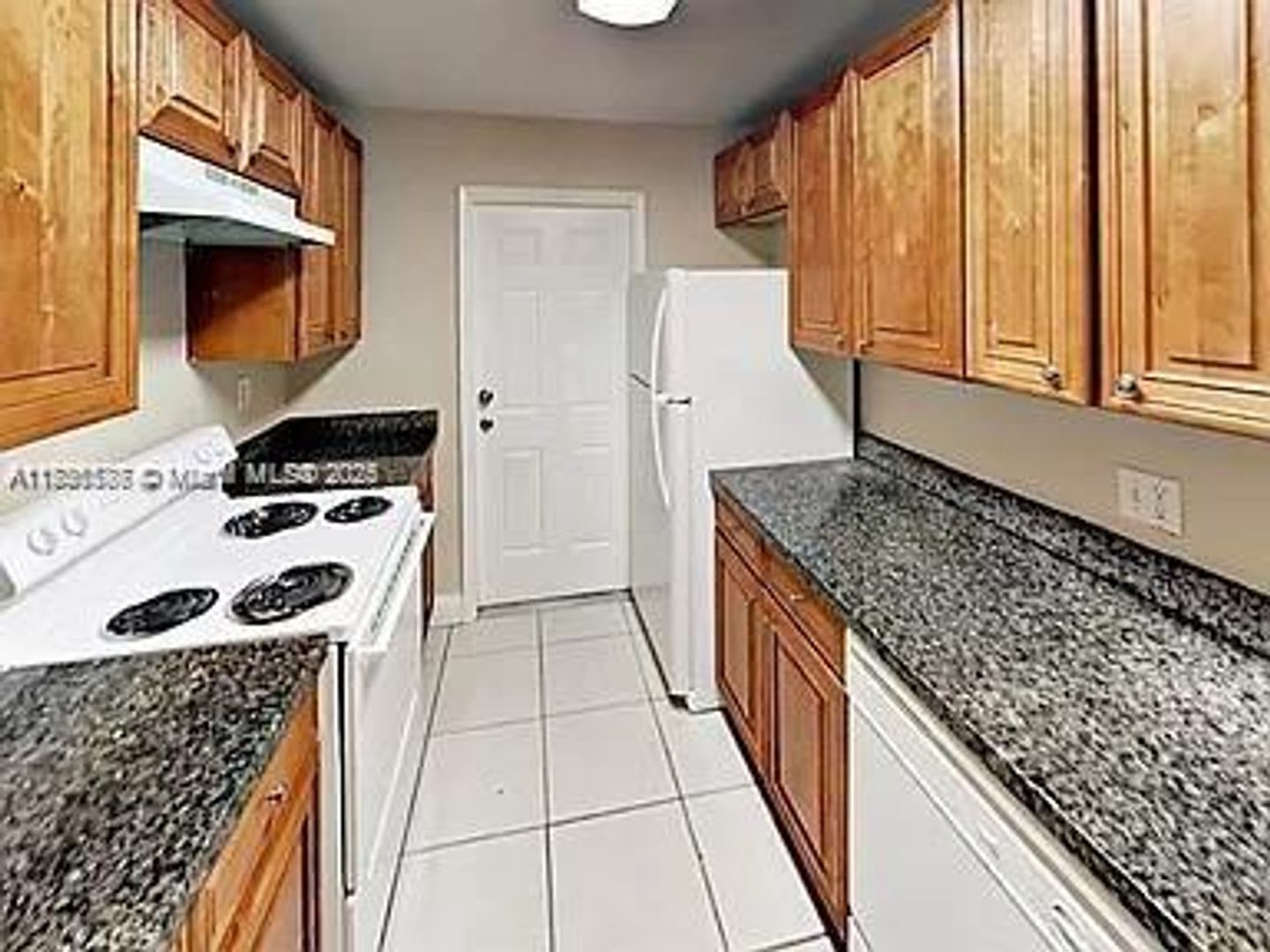 624 Sw 16Th Avenue C Fort Lauderdale Fl 33312 – photo 5