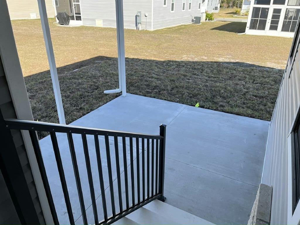 1662 Coralwood Lane – photo 4