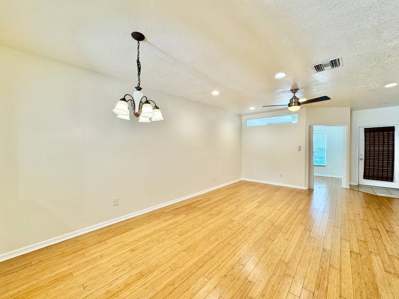 12381 Foxmoor Peak Dr – photo 4