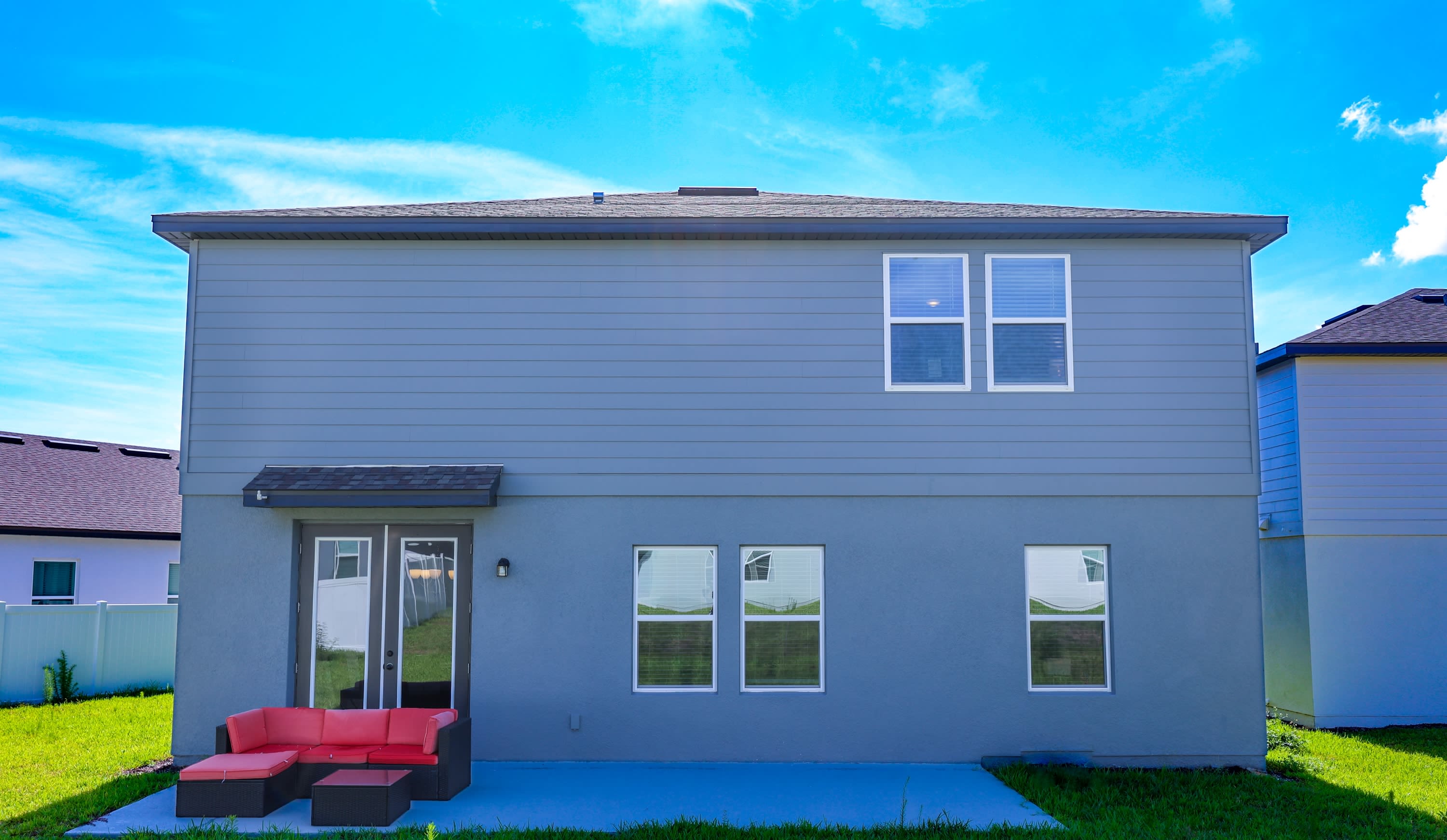 2318 Lancashire Street – photo 2