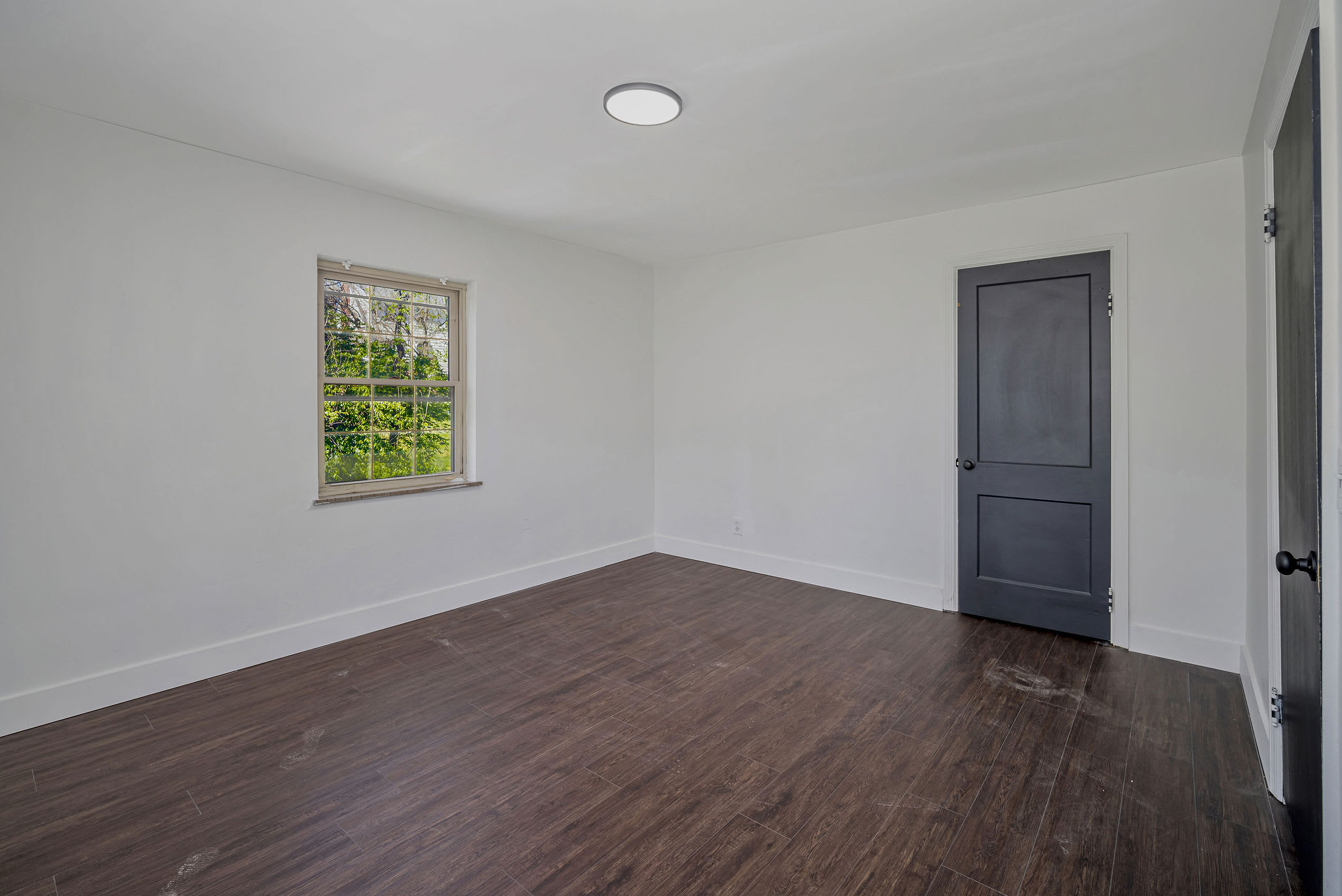 6313 Girard Ave – photo 1