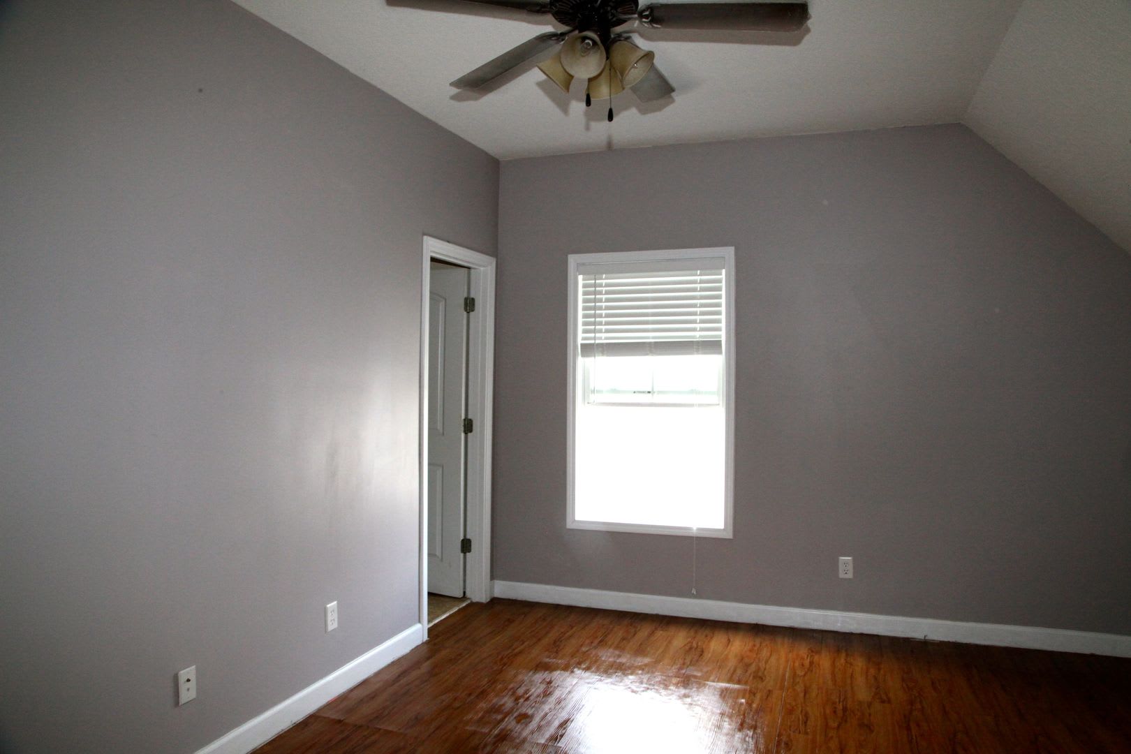 3 Bedroom at The Cottages – photo 2