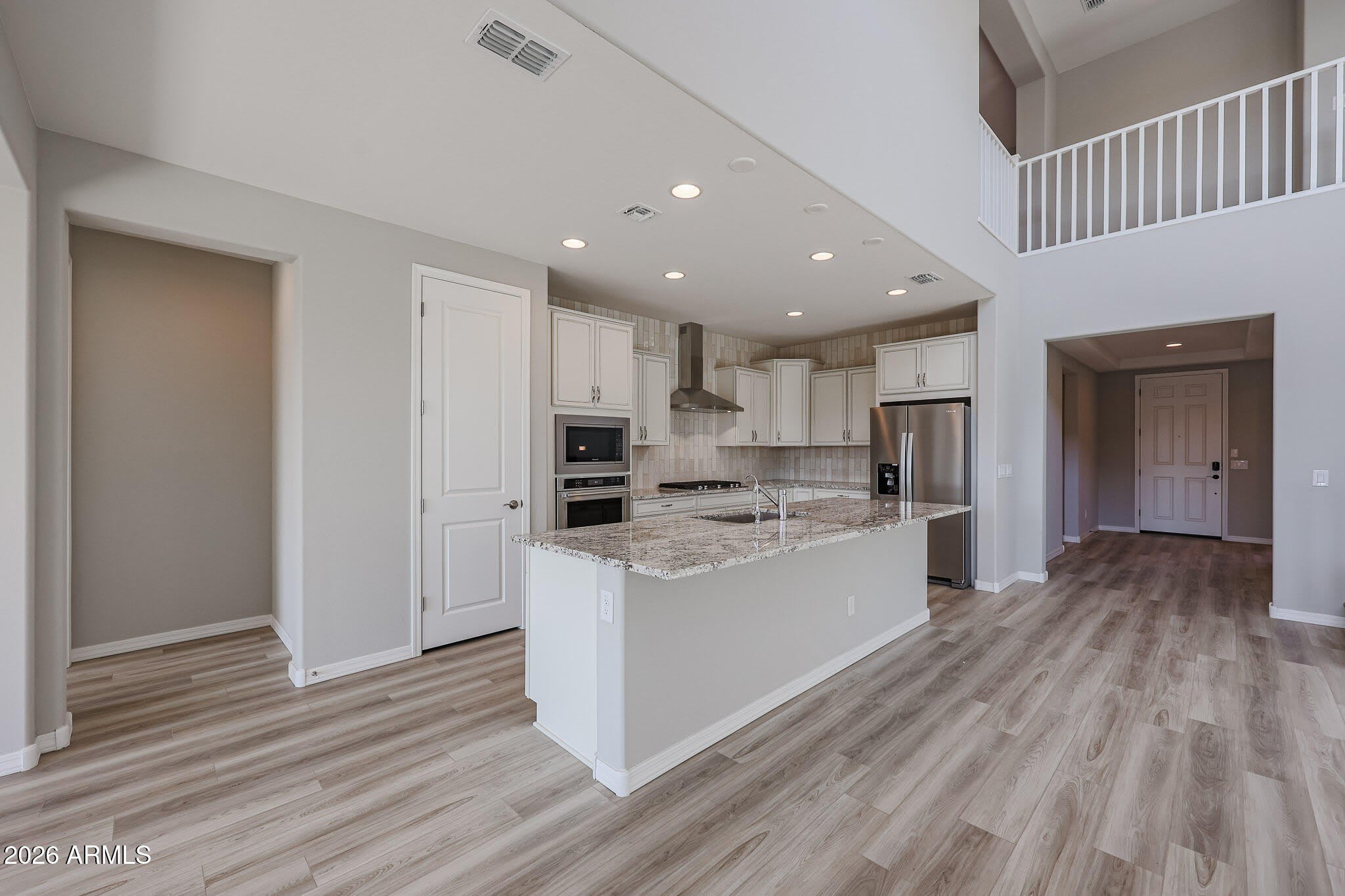 32831 N 19TH Lane – photo 3