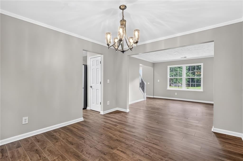 4554 Darrowby Drive – photo 4