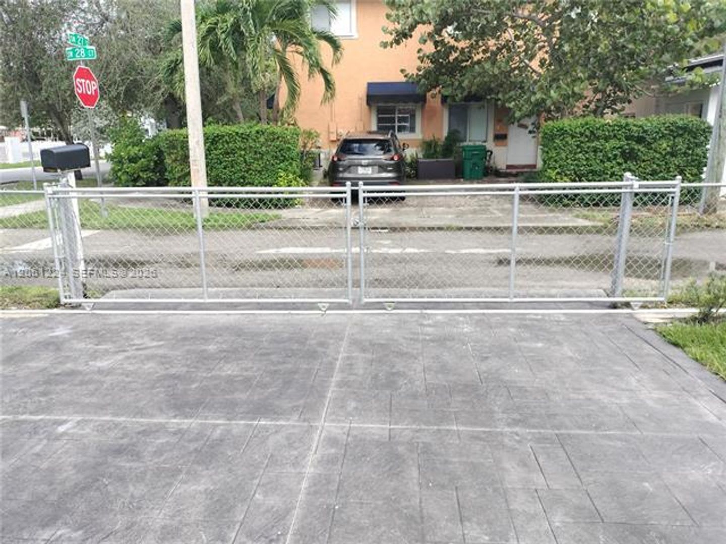 2700 SW 28th Ct # 2700, Miami, FL 33133 – photo 4