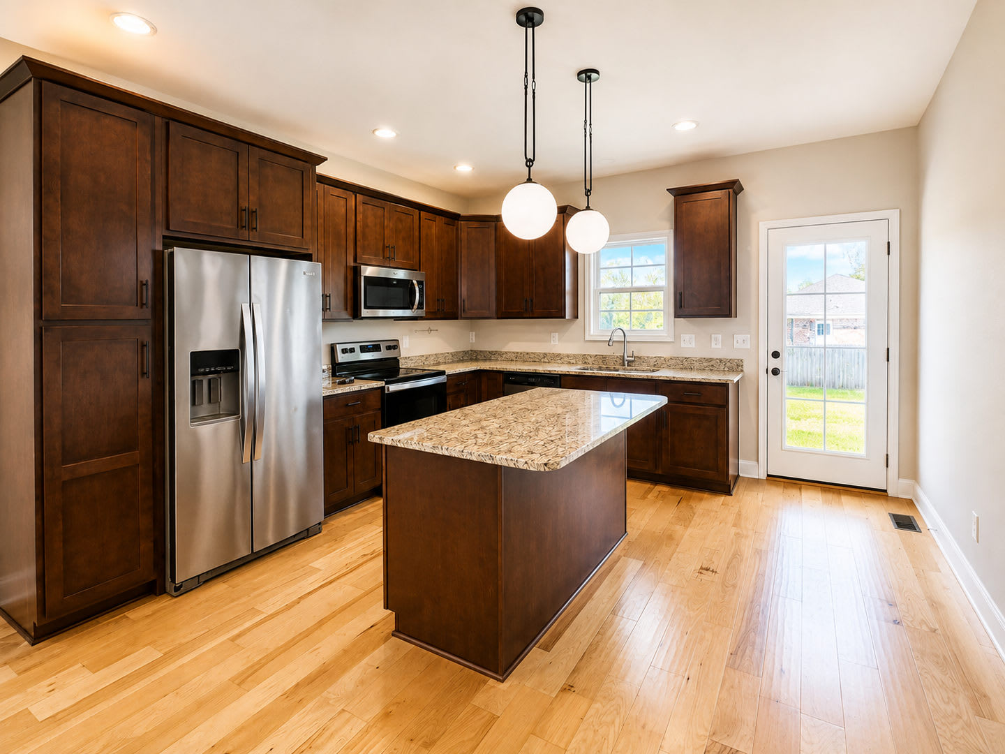 830 Poplar Log Drive – photo 2