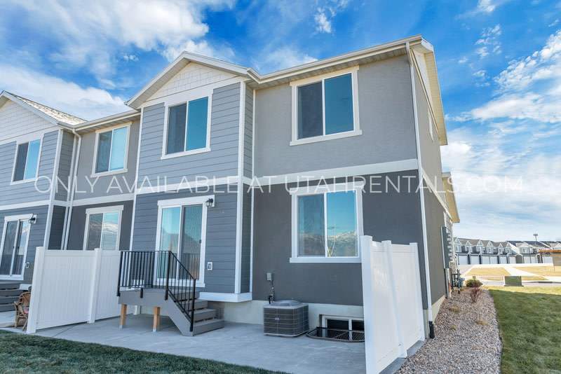 3464 W Barley Bnd – photo 4