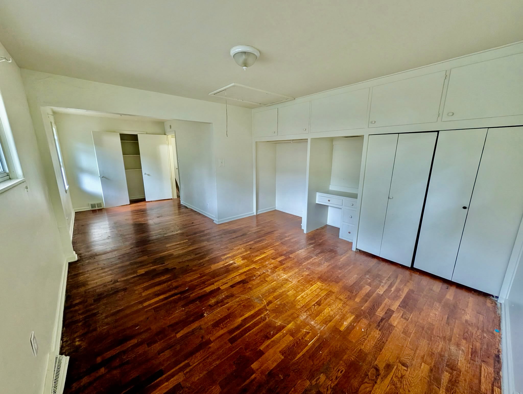1161 FORREST HILL – photo 4