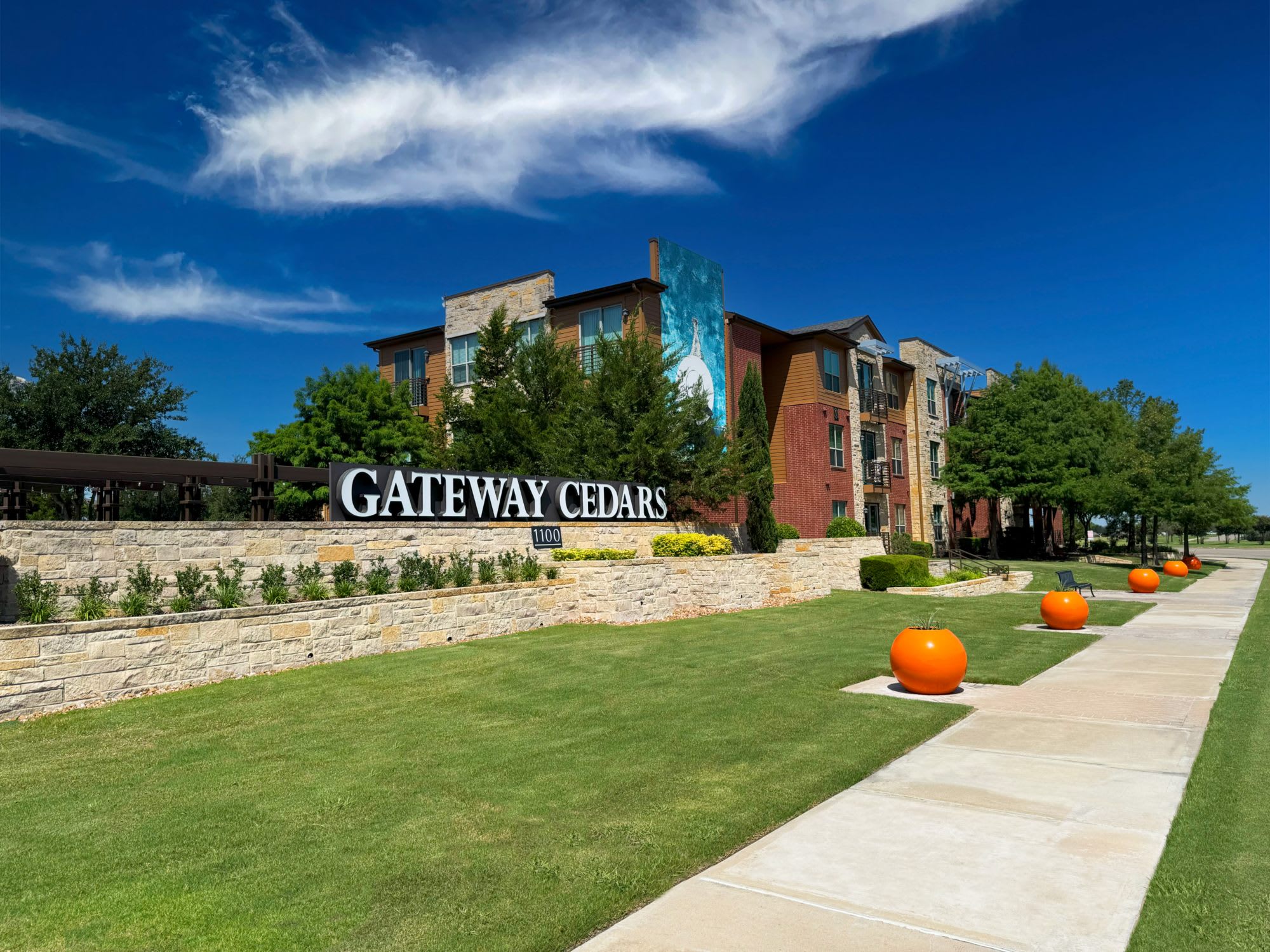 Gateway Cedars – photo 3