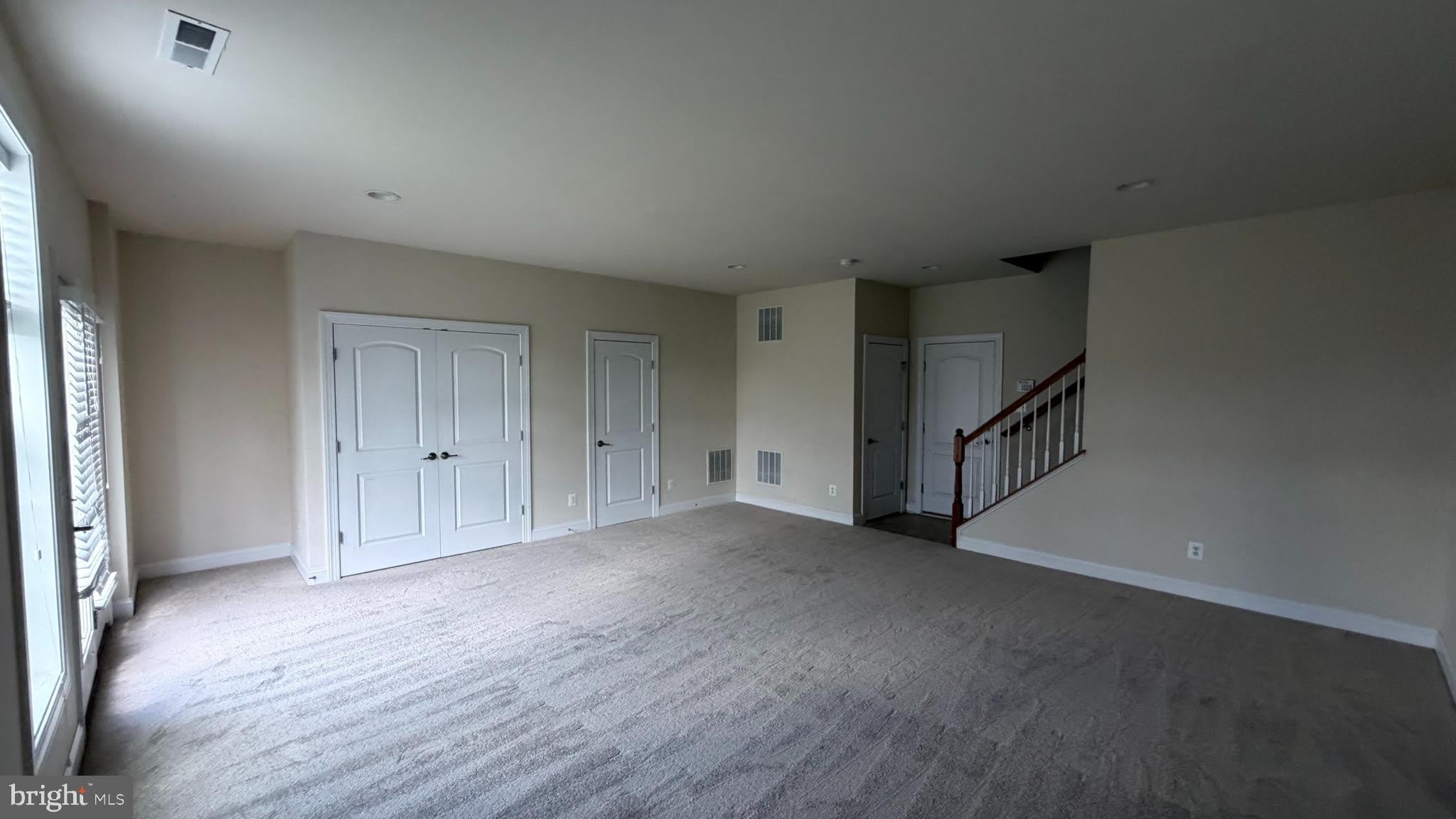 42755 PULLER Terrace – photo 4