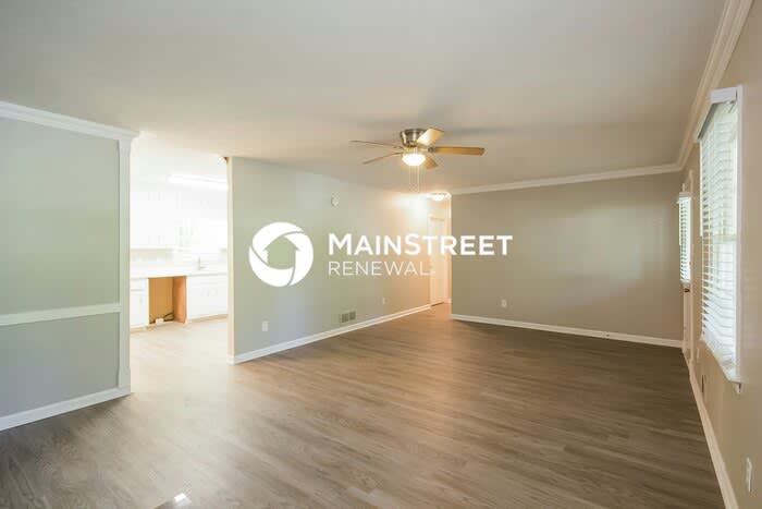 2300 Leaf Land Drive – photo 3