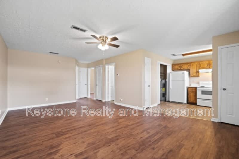 308 Thompsonville Lane – photo 3