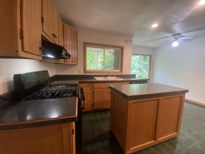 30862 Pinewood Drive – photo 4