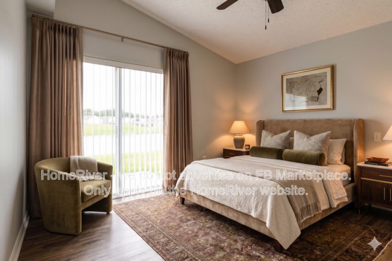 1529 RIDGE POINTE DR – photo 3