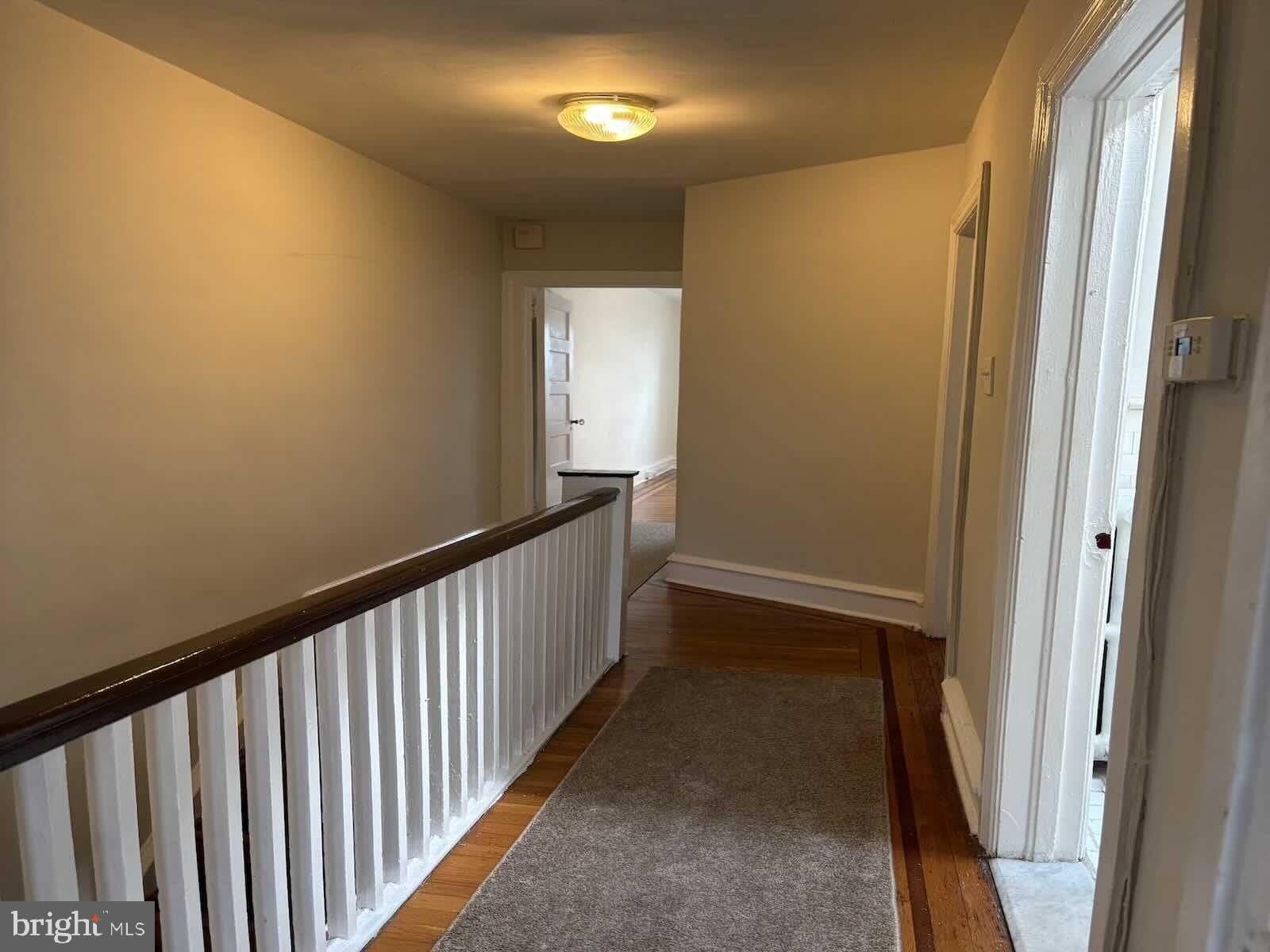5450 DIAMOND Street – photo 5