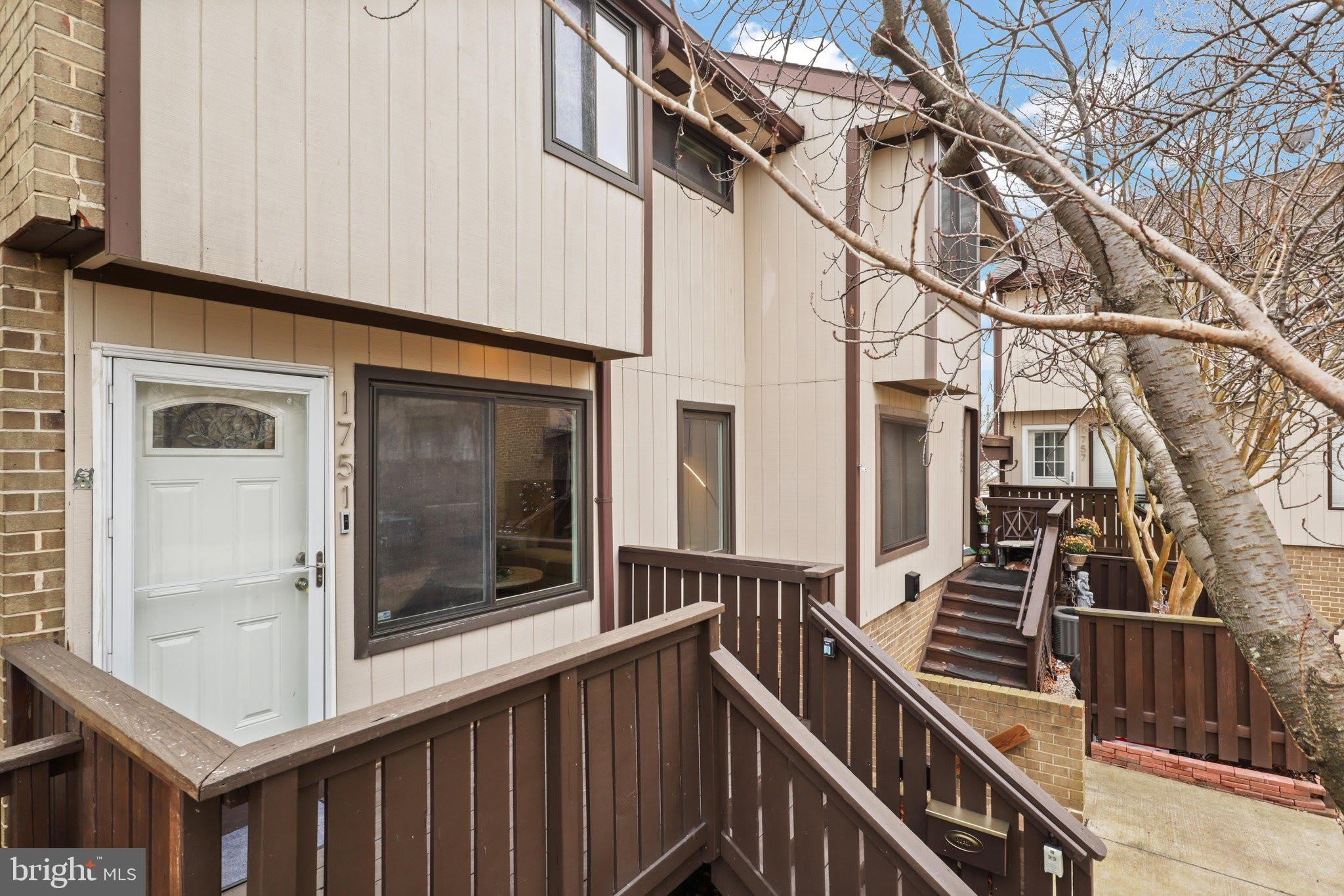 1751 WESTWIND Way – photo 2