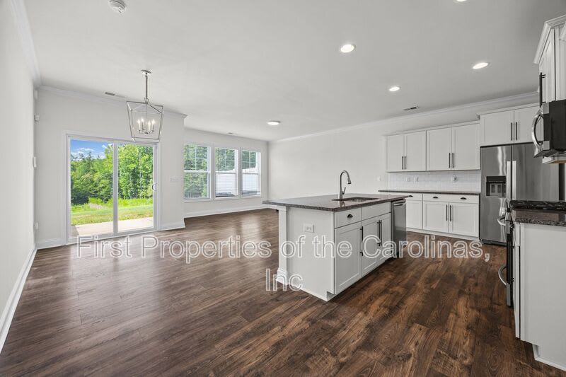 1093 Chicory Trace – photo 3