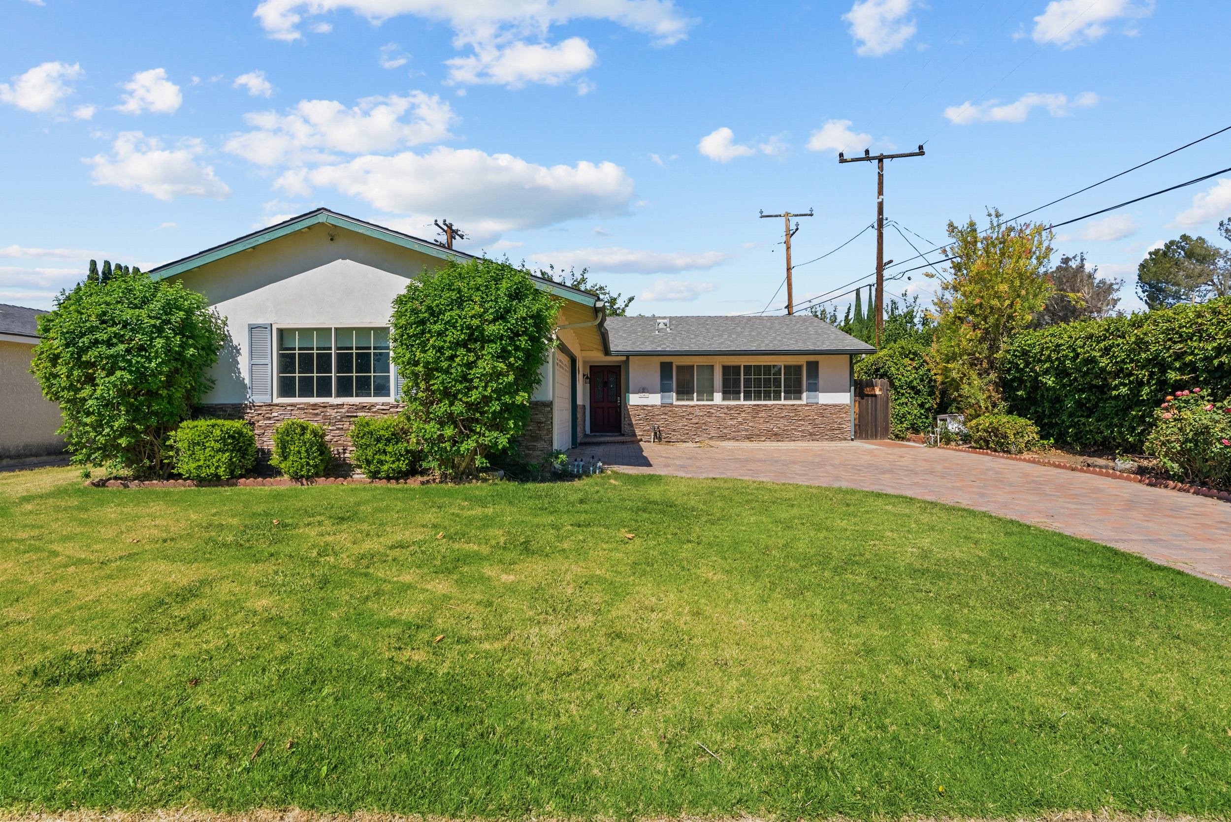 2289 Ravenna Street – photo 2