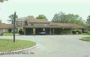 10123 CROSS GREEN Way – photo 2