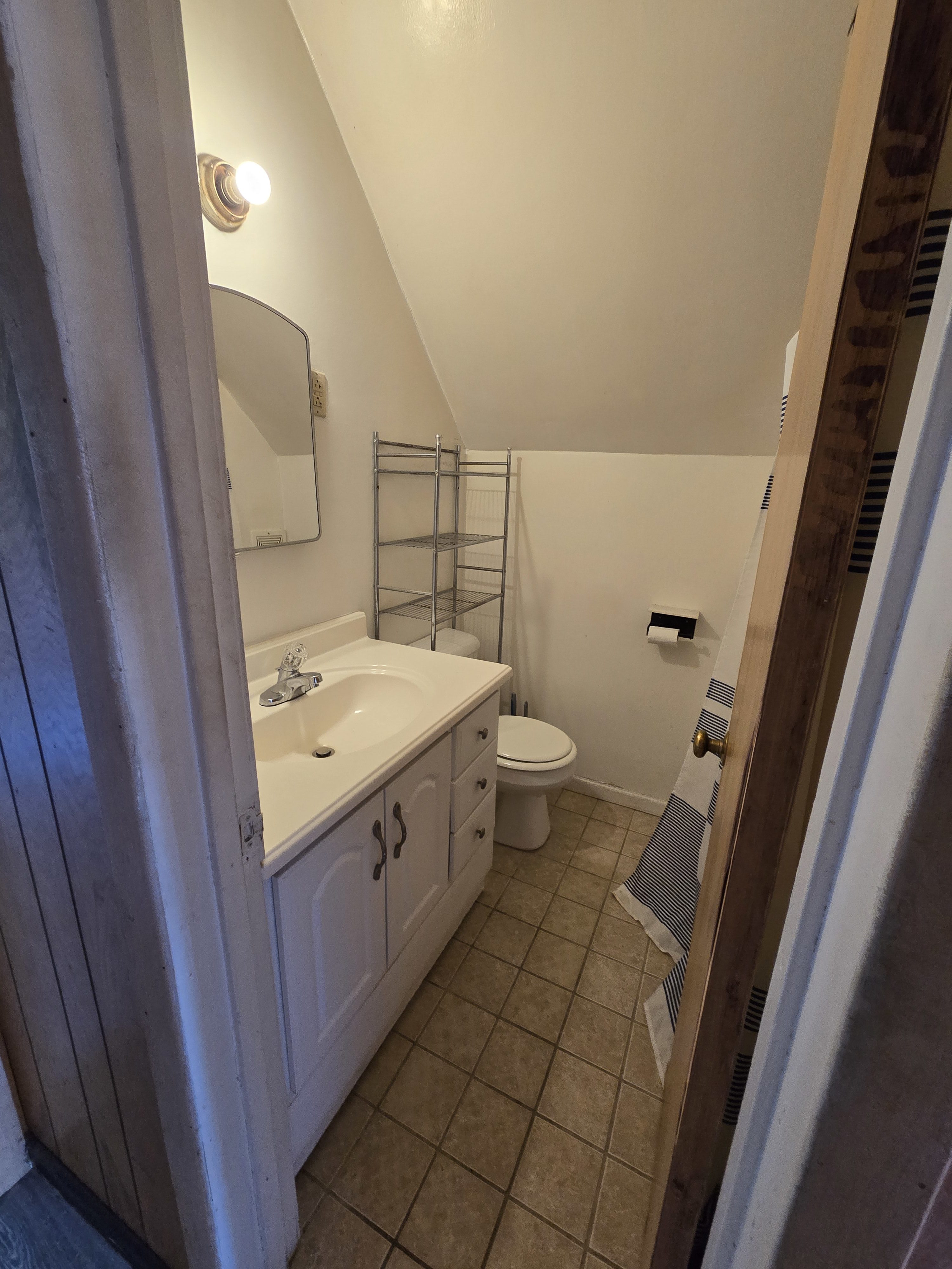 604 Central Avenue – photo 4