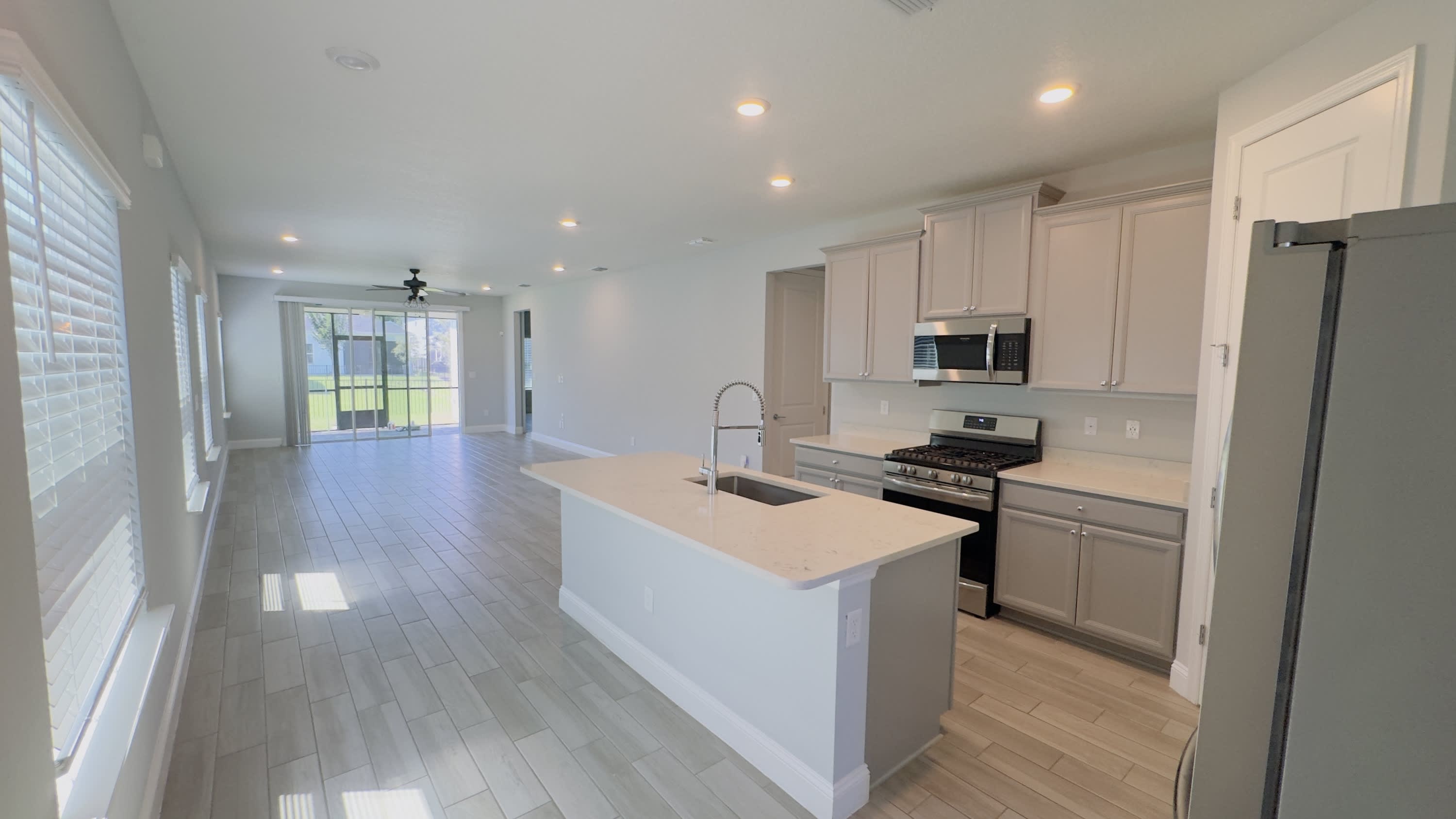 70 Killarney Avenue – photo 4