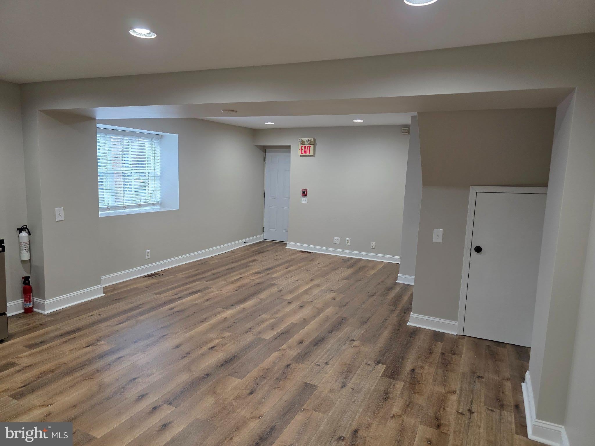 4338 Cresson Street – photo 5