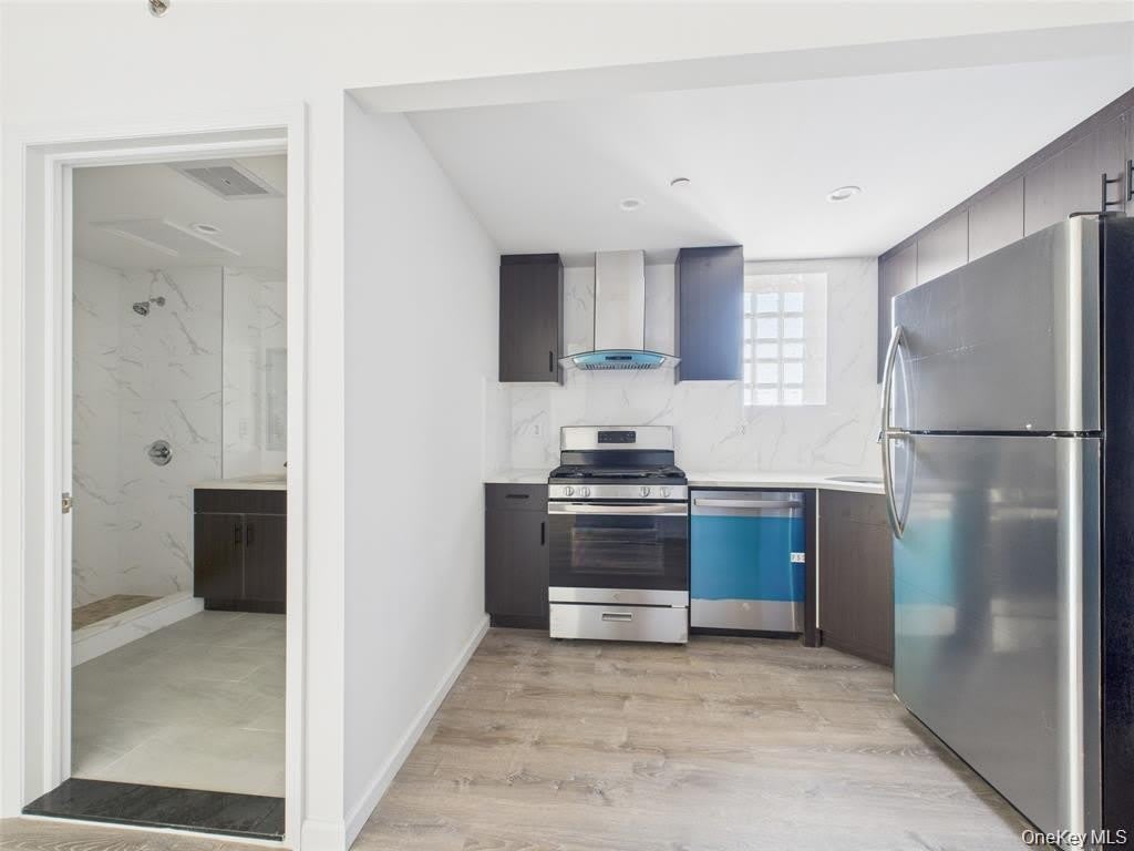 9730 64 Th Avenue – photo 2